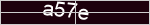 Click to get a new CAPTCHA image